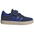 DKBLUE/ROYBLU/W